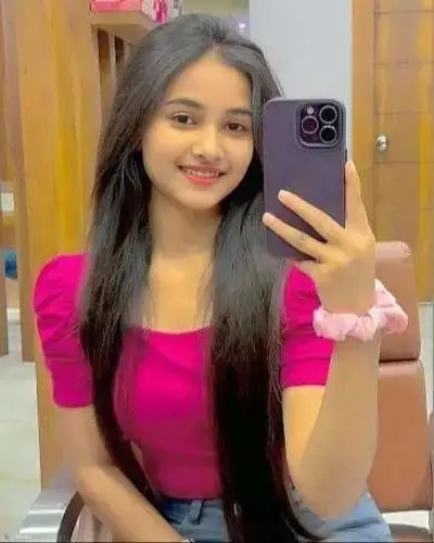 Call Girl Service in Salekasa