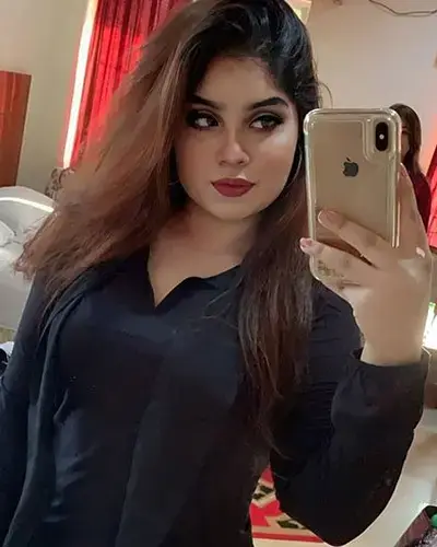 Escorts Service In Salekasa